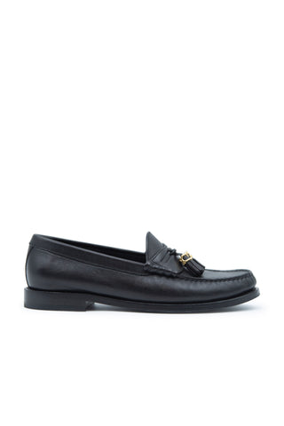 Luco Triomphe Loafer  | (est. retail $1,040)