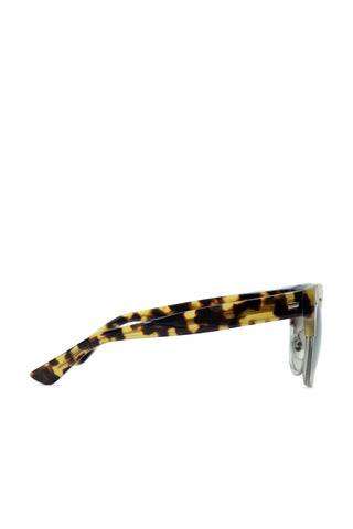 Wayfarer GG3744/S Sunglasses Eyewear Gucci   