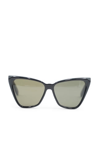 Cat Eye GV 7032/S Sunglasses Eyewear Givenchy   
