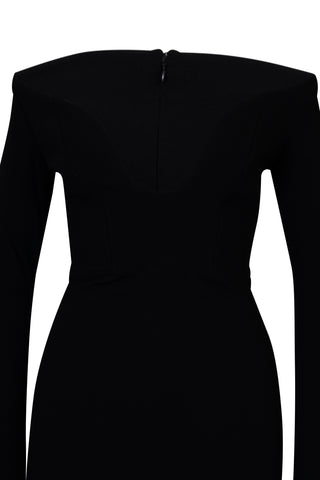 Sanna Maxi Dress | new with tags (est. retail $540)