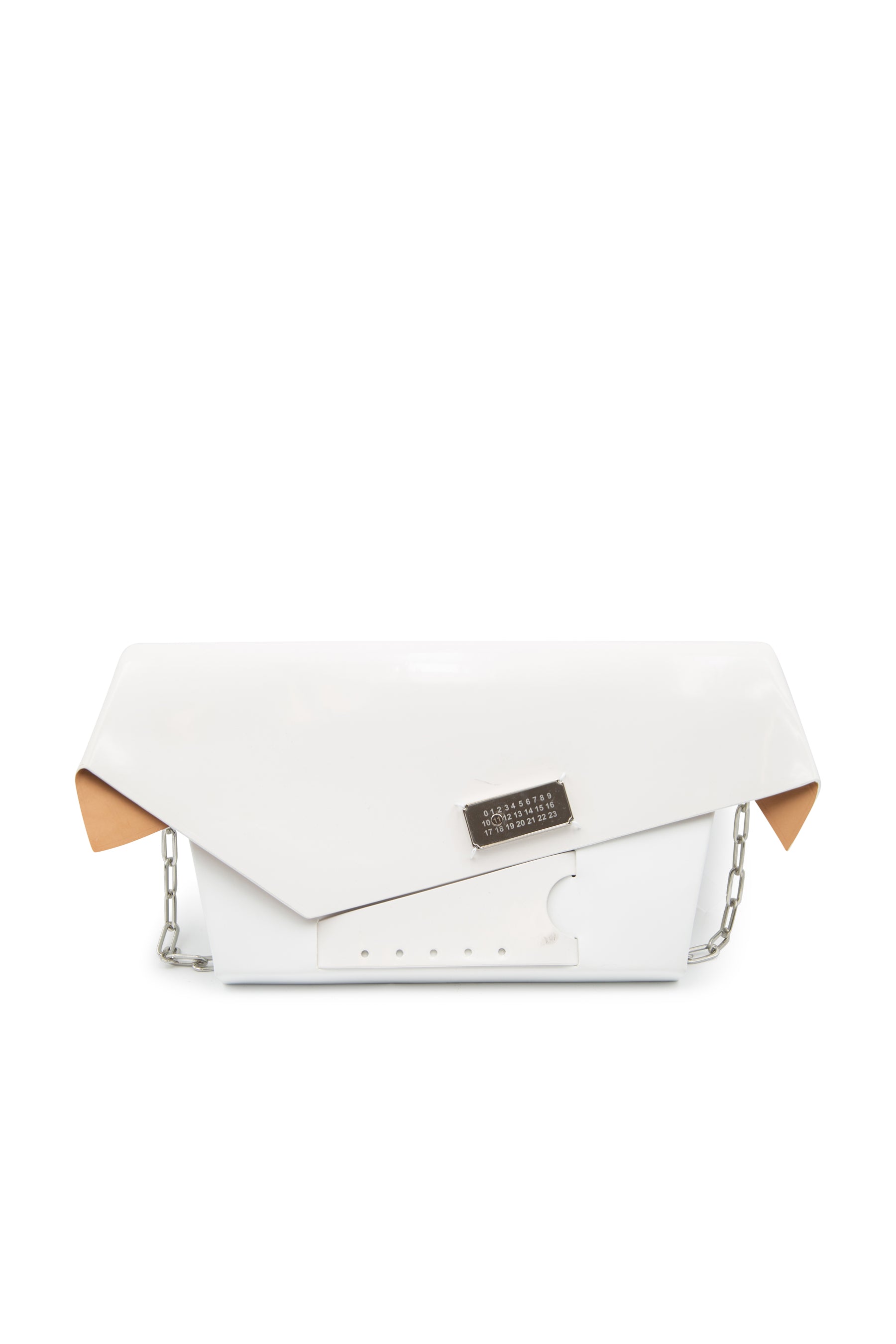 Maison margiela online clutch