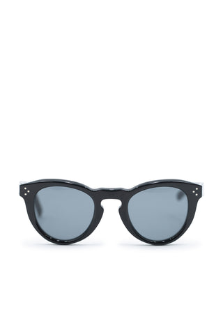 Round 49mm Sunglasses CL4138/F/S | (est. retail $440)