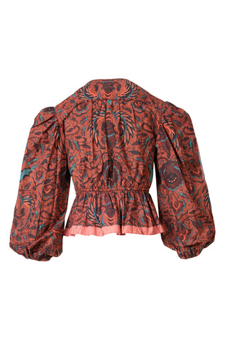 Denisa Top