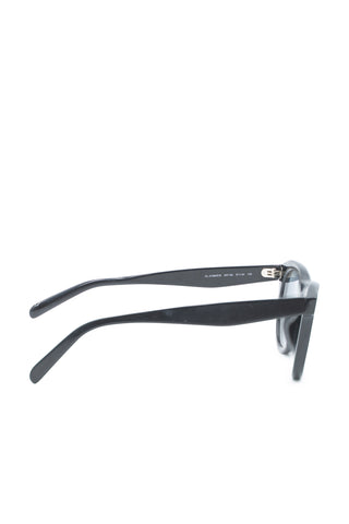 Round 49mm Sunglasses CL4138/F/S | (est. retail $440) Eyewear Celine   