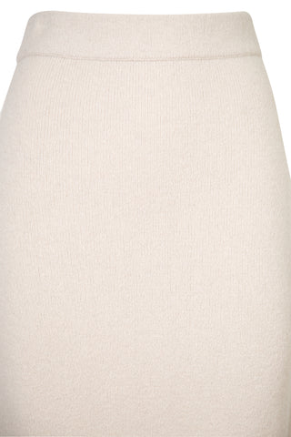 Yarrow Knitted Maxi Skirt | (est. retail $1,460) Skirts Altuzarra   