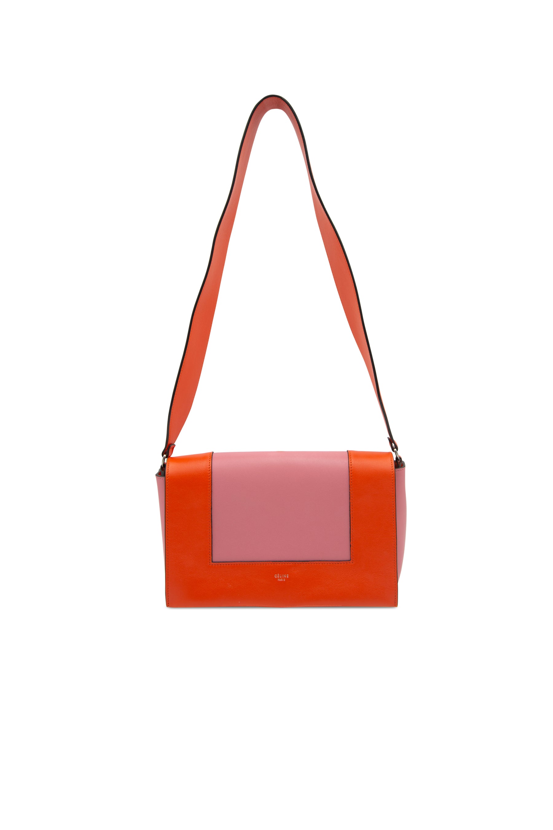 Dora's Celine sling bag