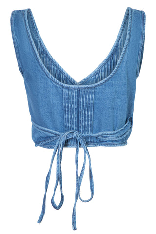 Hypnos Top | new with tags (est. retail $300)
