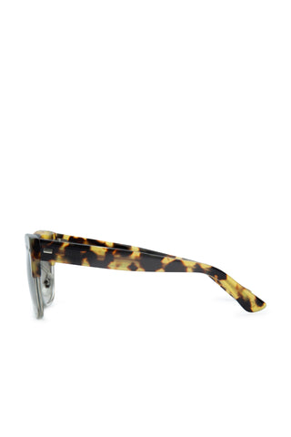 Wayfarer GG3744/S Sunglasses Eyewear Gucci   