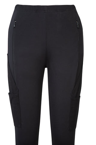 x Carhartt WIP Utility Legging in Black | new with tags (est. retail $400)