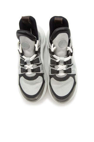 Archlight Chunky Sneaker | (est. retail $1,210) Sneakers Louis Vuitton   