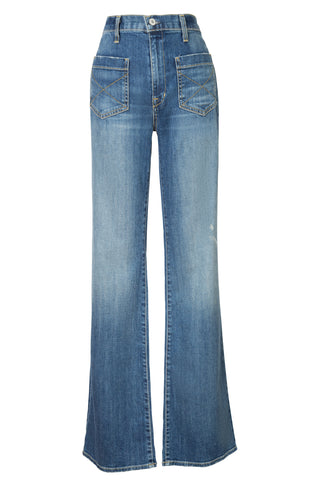 Brindie Jeans | new with tags (est. retail $395)