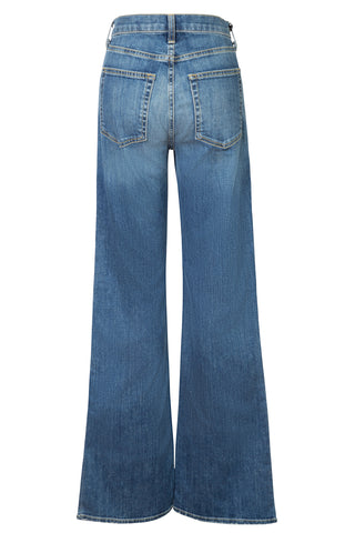 Brindie Jeans | new with tags (est. retail $395)