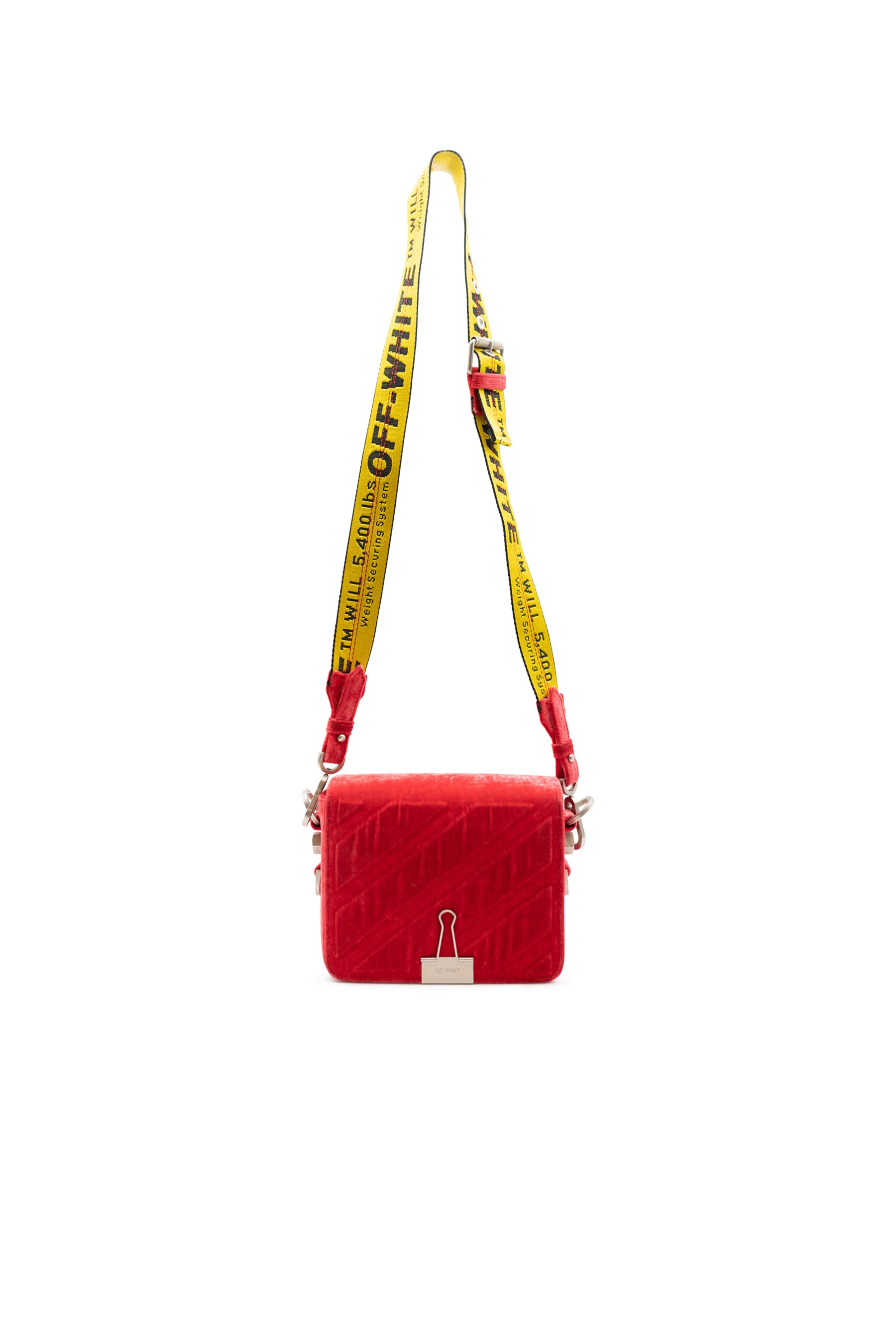 Off White and Khaki Zebra Print GOLD CLIPS Handbag Straps, Detachable Bag  Strap, Crossbody Long Strap, Clip on Bag Strap 
