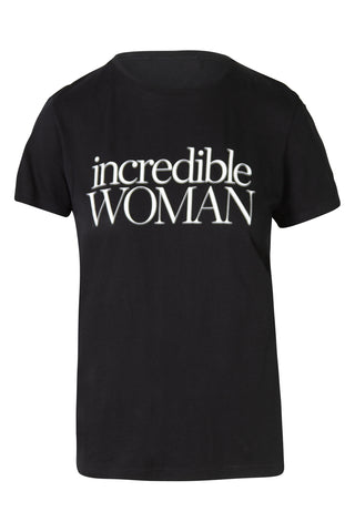 x Ninety Percent Net Sustain International Women's Day Collection Tee Shirts & Tops Net-A-Porter   