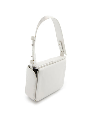 Bag 01 Handbag | (est. retail $1,390) Shoulder Bags Rosetta Getty   