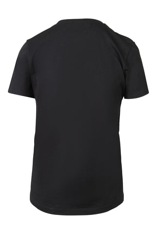 x Ninety Percent Net Sustain International Women's Day Collection Tee Shirts & Tops Net-A-Porter   
