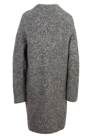 S Wool Blend V-neck Cardigan Sweaters & Knits Max Mara   