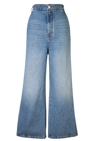 Ian Jeans | (est. retail $480)