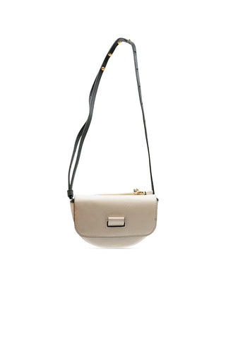 Anna Bag in White  | new with tags (est. retail $415)