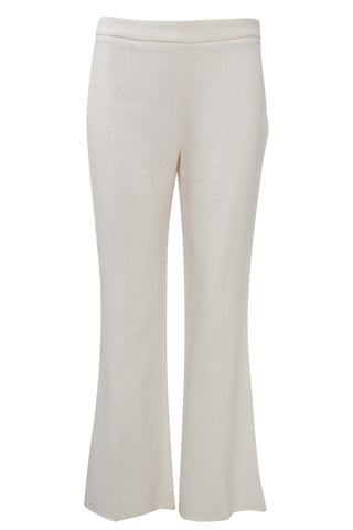 White Pants | new with tags Pants Giambattista Valli   