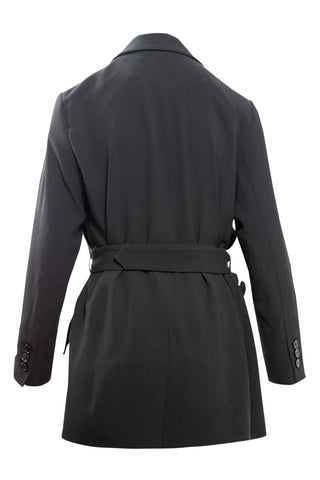 Appliqué Embellished Jacket | new with tags (est. retail $3,330) Jackets Simone Rocha   
