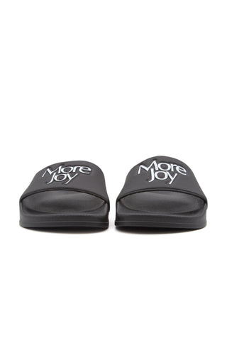 'More Joy' Slides | new with tags