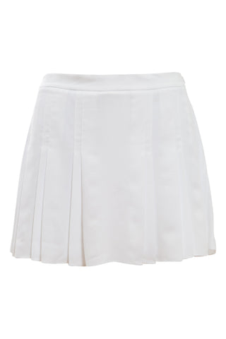 'Langley' Skort | new with tags (est. retail $138)