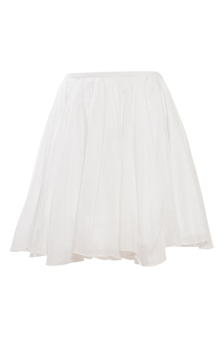 'Willa' Tutu Skirt | new with tags (est. retail $210)