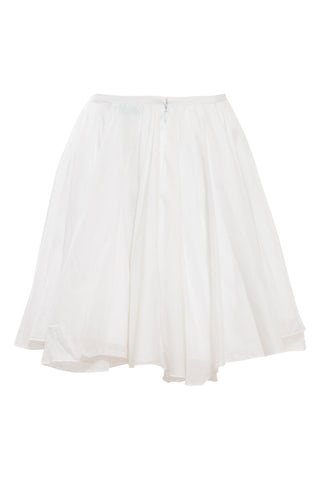'Willa' Tutu Skirt | new with tags (est. retail $210)