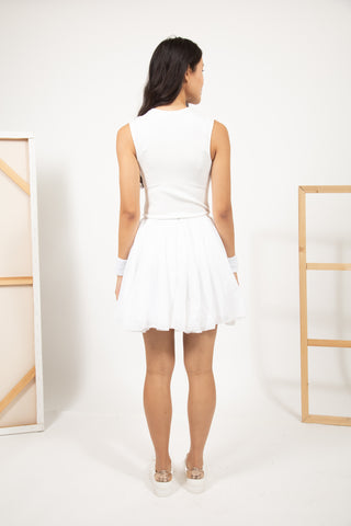 'Willa' Tutu Skirt | new with tags (est. retail $210)
