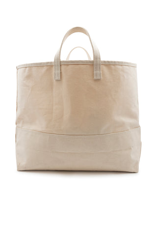 The Take Out Tote | (est. retail $198)