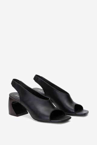 ID Open Sling Back SHOES 3.1 Phillip Lim   