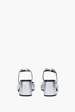 ID Mary Jane SHOES 3.1 Phillip Lim   
