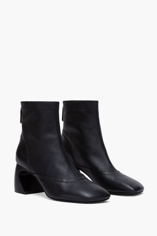 ID Soft Boot SHOES 3.1 Phillip Lim   