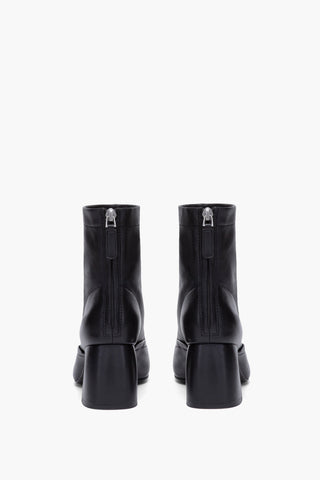 ID Soft Boot SHOES 3.1 Phillip Lim   