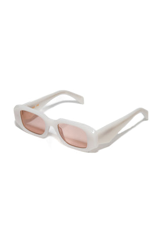 Cabo | Playa Sunglasses Aliana Rose Eyewear   