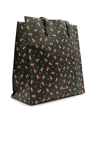 Stargate Medium Shopper Tote Bag Tote Bags Givenchy   