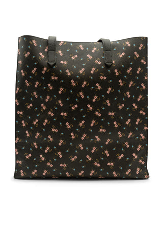 Stargate Medium Shopper Tote Bag Tote Bags Givenchy   
