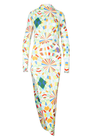 Agnes Dress | new with tags (est. retail $378)