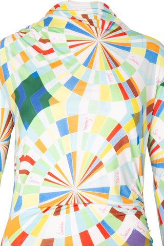 Agnes Dress | new with tags (est. retail $378)