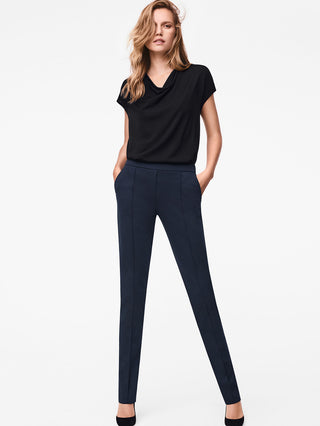 Baily Trousers | new with tags (est. retail $458)
