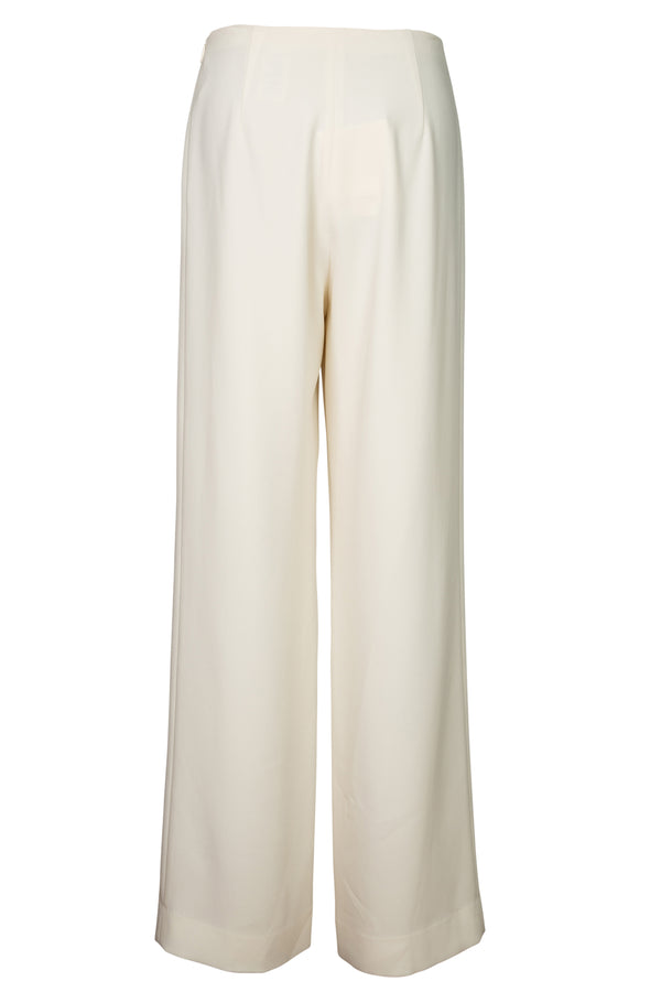 Mist Pant in Cream | new with tags (est. retail $920)