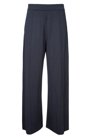 Gretel Pants in Navy | new with tags (est. retail $1,890)