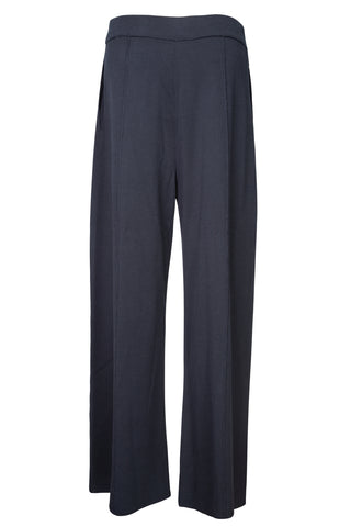Gretel Pants in Navy | new with tags (est. retail $1,890)