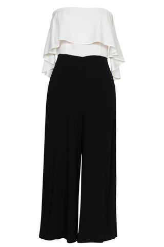 Loddie Colorblock Jumpsuit