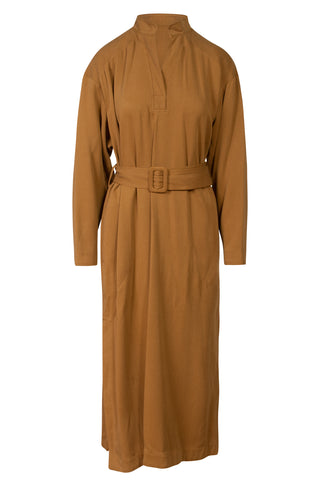 Moon Dress | (est. retail $580)