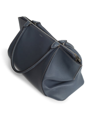 Taurillon Leather Medium C De Cartier Bag