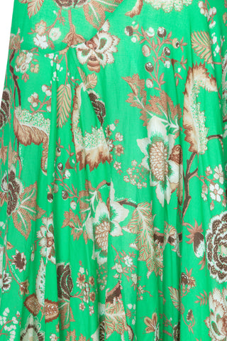 Aquinnah Skirt | (est. retail $395)