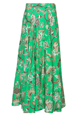 Aquinnah Skirt | (est. retail $395)