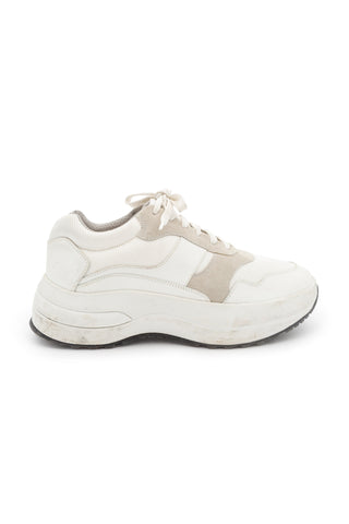 Phoebe Philo 'Delivery' Sneakers